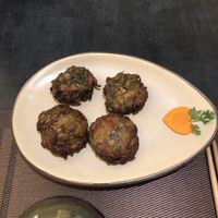   at Green Inn - Nhà hàng thuần chay in Hanoi