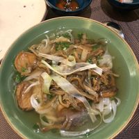   at Green Inn - Nhà hàng thuần chay in Hanoi