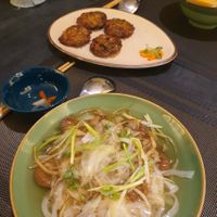  at Green Inn - Nhà hàng thuần chay in Hanoi