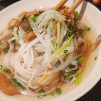  at Green Inn - Nhà hàng thuần chay in Hanoi