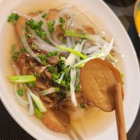  at Green Inn - Nhà hàng thuần chay in Hanoi