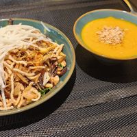  at Green Inn - Nhà hàng thuần chay in Hanoi