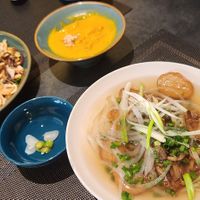  at Green Inn - Nhà hàng thuần chay in Hanoi