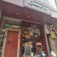  at Green Inn - Nhà hàng thuần chay in Hanoi