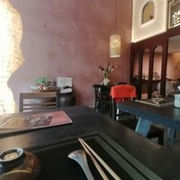  at Green Inn - Nhà hàng thuần chay in Hanoi