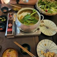  at Green Inn - Nhà hàng thuần chay in Hanoi