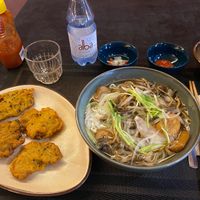  at Green Inn - Nhà hàng thuần chay in Hanoi