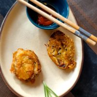  at Green Inn - Nhà hàng thuần chay in Hanoi