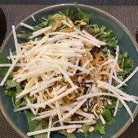   at Green Inn - Nhà hàng thuần chay in Hanoi