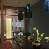   at Green Inn - Nhà hàng thuần chay in Hanoi