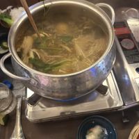   at Green Inn - Nhà hàng thuần chay in Hanoi