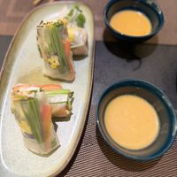   at Green Inn - Nhà hàng thuần chay in Hanoi