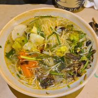  at Green Inn - Nhà hàng thuần chay in Hanoi