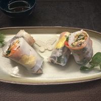   at Green Inn - Nhà hàng thuần chay in Hanoi