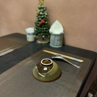  #Veganuary at Green Inn - Nhà hàng thuần chay in Hanoi