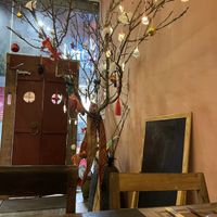  #Veganuary at Green Inn - Nhà hàng thuần chay in Hanoi