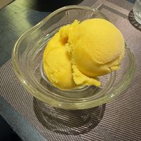   at Green Inn - Nhà hàng thuần chay in Hanoi