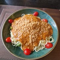  at Green Inn - Nhà hàng thuần chay in Hanoi