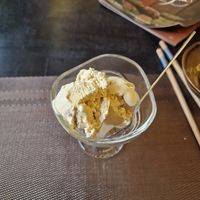  at Green Inn - Nhà hàng thuần chay in Hanoi