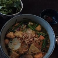  at Green Inn - Nhà hàng thuần chay in Hanoi