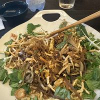   at Green Inn - Nhà hàng thuần chay in Hanoi