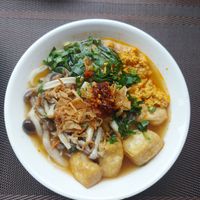  at Green Inn - Nhà hàng thuần chay in Hanoi