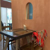 Amazing food and ambience   at Green Inn - Nhà hàng thuần chay in Hanoi