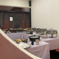   at Green Inn - Nhà hàng thuần chay in Hanoi