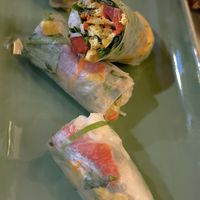  at Green Inn - Nhà hàng thuần chay in Hanoi