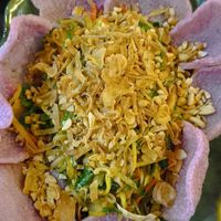  at Green Inn - Nhà hàng thuần chay in Hanoi