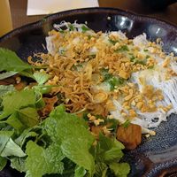  at Green Inn - Nhà hàng thuần chay in Hanoi