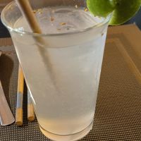  at Green Inn - Nhà hàng thuần chay in Hanoi