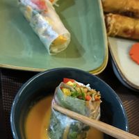  at Green Inn - Nhà hàng thuần chay in Hanoi