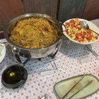   at Green Inn - Nhà hàng thuần chay in Hanoi