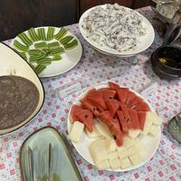   at Green Inn - Nhà hàng thuần chay in Hanoi