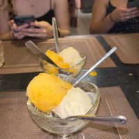   at Green Inn - Nhà hàng thuần chay in Hanoi