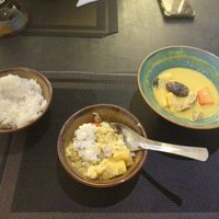  at Green Inn - Nhà hàng thuần chay in Hanoi