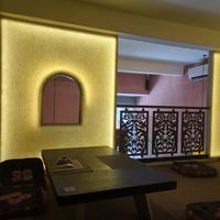  at Green Inn - Nhà hàng thuần chay in Hanoi