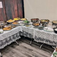  at Green Inn - Nhà hàng thuần chay in Hanoi