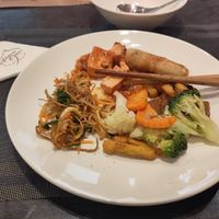  at Green Inn - Nhà hàng thuần chay in Hanoi