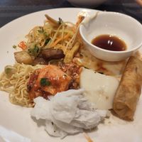  at Green Inn - Nhà hàng thuần chay in Hanoi