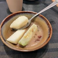  at Green Inn - Nhà hàng thuần chay in Hanoi