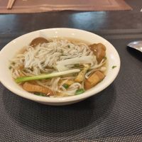  at Green Inn - Nhà hàng thuần chay in Hanoi