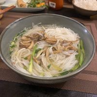   at Green Inn - Nhà hàng thuần chay in Hanoi