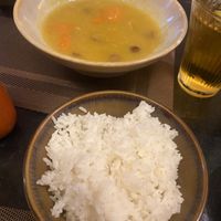   at Green Inn - Nhà hàng thuần chay in Hanoi