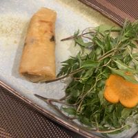   at Green Inn - Nhà hàng thuần chay in Hanoi