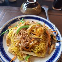  at Green Inn - Nhà hàng thuần chay in Hanoi