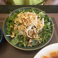   at Green Inn - Nhà hàng thuần chay in Hanoi