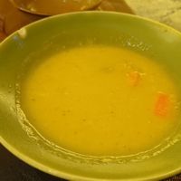  at Green Inn - Nhà hàng thuần chay in Hanoi