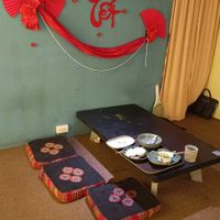  at Green Inn - Nhà hàng thuần chay in Hanoi